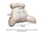 Pregnancy Pillow Carousel 8