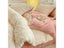 Milk Fleece Single Duvet Cover Autumn/winter Thickened Warm Solid Color Duvet Carousel 4