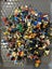 Lego minifig parts and accessories bulk Carousel 1