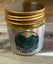 Kawakawa balm Carousel 3