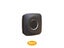 1 Set Fingerprint Lock Universal Keyless Padlock Mini Smart Furniture USB Carousel 1