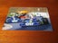 Jody Scheckter "1979 Formula One Champion" signed photograph + Certificate Carousel 2