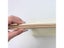 4 Pcs Embroidery Frame Stitch Frame Holder Portable Needlework Frame DIY Sewing Carousel 3