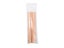4 Pcs Embroidery Frame Stitch Frame Holder Portable Needlework Frame DIY Sewing Carousel 5