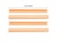 4 Pcs Embroidery Frame Stitch Frame Holder Portable Needlework Frame DIY Sewing Carousel 7