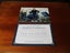 Stewart Copeland "The Police Drummer" signed photo + certificate Carousel 1