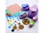 Craft Punch Paper Punch Carousel 3