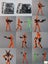DUMMY 13 Weapons Pack - Accessory Set for Dummy 13 Carousel 1