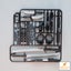 DUMMY 13 Weapons Pack - Accessory Set for Dummy 13 Carousel 12