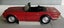 Britains Collectables 1/18 Scale Triumph TR6 Carousel 10
