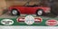 Britains Collectables 1/18 Scale Triumph TR6 Carousel 1