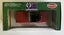 Britains Collectables 1/18 Scale Triumph TR6 Carousel 2