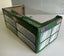 Britains Collectables 1/18 Scale Triumph TR6 Carousel 3