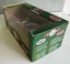 Britains Collectables 1/18 Scale Triumph TR6 Carousel 4