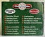 Britains Collectables 1/18 Scale Triumph TR6 Carousel 5
