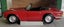 Britains Collectables 1/18 Scale Triumph TR6 Carousel 6