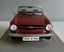 Britains Collectables 1/18 Scale Triumph TR6 Carousel 8
