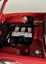Britains Collectables 1/18 Scale Triumph TR6 Carousel 9
