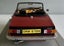 Britains Collectables 1/18 Scale Triumph TR6 Carousel 11