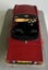Britains Collectables 1/18 Scale Triumph TR6 Carousel 12