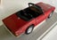 Britains Collectables 1/18 Scale Triumph TR6 Carousel 14
