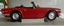 Britains Collectables 1/18 Scale Triumph TR6 Carousel 15
