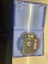 PS4 Star Wars games Carousel 4