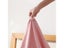 1-20PCS BedSheet Quilt Clip One Button Unlock Duvet Cover Fastener Clip Anti Carousel 5