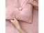 1-20PCS BedSheet Quilt Clip One Button Unlock Duvet Cover Fastener Clip Anti Carousel 7