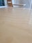 WFH (Work From Home) Flat-Pack Plywood Standing Desk Carousel 7