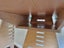 WFH (Work From Home) Flat-Pack Plywood Standing Desk Carousel 8