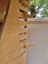 WFH (Work From Home) Flat-Pack Plywood Standing Desk Carousel 9