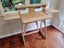 WFH (Work From Home) Flat-Pack Plywood Standing Desk Carousel 2
