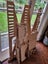 WFH (Work From Home) Flat-Pack Plywood Standing Desk Carousel 12