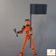 DUMMY 13 Basic Accessories Pack Carousel 1