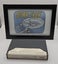 Framed Print (picture) Star Trek Carousel 1