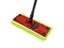 Microfibre Floor Mop Pads For Vileda UltraMax/UltraMaT 2in1 Flat Mop Cloth Carousel 7