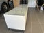 Entertainment Cabinet - Excellent Condition - Barely Used Carousel 4