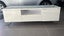 Entertainment Cabinet - Excellent Condition - Barely Used Carousel 3