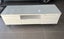 Entertainment Cabinet - Excellent Condition - Barely Used Carousel 1