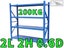 Loading Image 1 of 9
