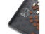 Pet Placemat Cat Dog Drinking Feeding Placemat Feeder Mats Cat Feed Mat Dog Carousel 3