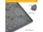 Pet Placemat Cat Dog Drinking Feeding Placemat Feeder Mats Cat Feed Mat Dog Carousel 8