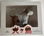 Isle of Dogs action figures - full set Carousel 4