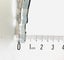 Acrylic thick - 8cm - tracking eyes Carousel 4