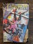 Catwoman comics 1994/1997 Carousel 4