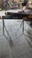 Jobsite tables Carousel 1