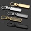 5pcs Detachable Metal Zipper Pullers For Zipper Sliders Head Zippers Repair Carousel 3