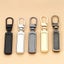 5pcs Detachable Metal Zipper Pullers For Zipper Sliders Head Zippers Repair Carousel 5