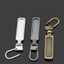 5pcs Detachable Metal Zipper Pullers For Zipper Sliders Head Zippers Repair Carousel 6
